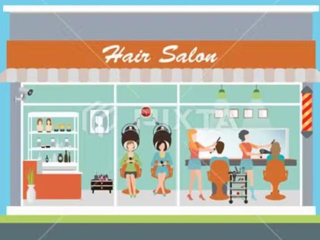 Business for sale in Mosquito Creek, North Vancouver, North Va.