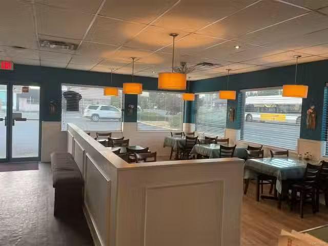 Business for sale in Nanaimo, 1 201 Fourth St, 1040269
