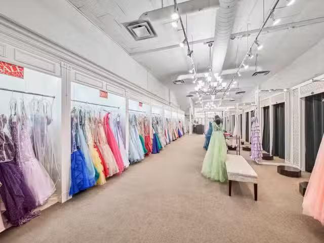 Business for sale in New Westminster, New Westminster, Confide.