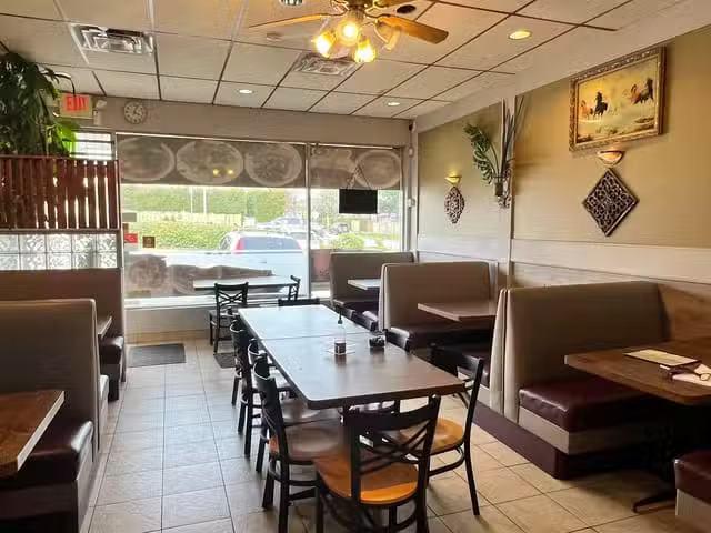 Business for sale in New Westminster, New Westminster, Confide.