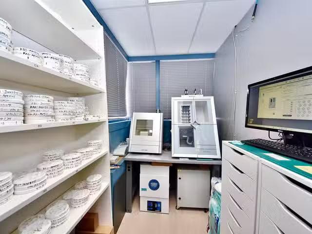 Business for sale in New Westminster, New Westminster, 11305 C.