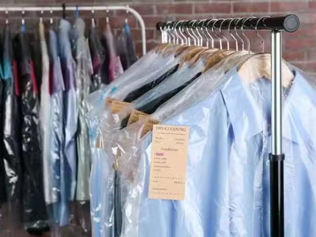 Business for sale in New Westminster, New Westminster, 12041 C.
