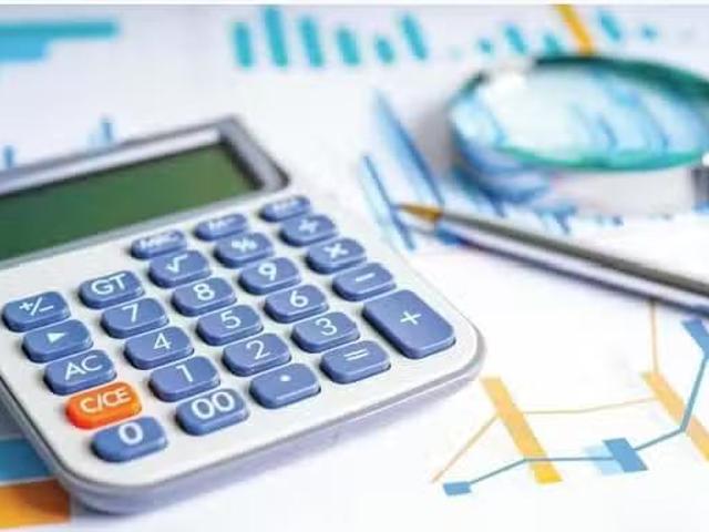 Business for sale in North Vancouver, North Vancouver, 105 203.