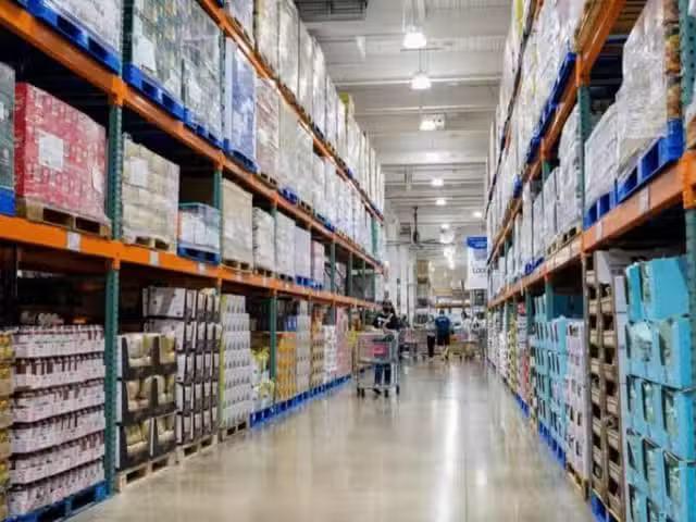 Business for sale in North Vancouver, North Vancouver, 11501 C.