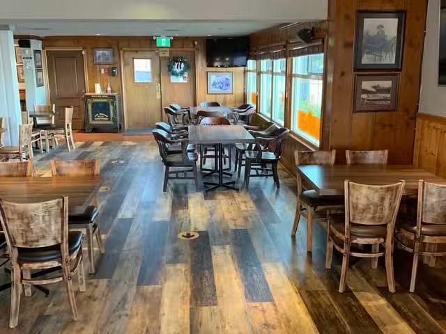 Business for sale in Other, 163 Alberni Highway, 224984264