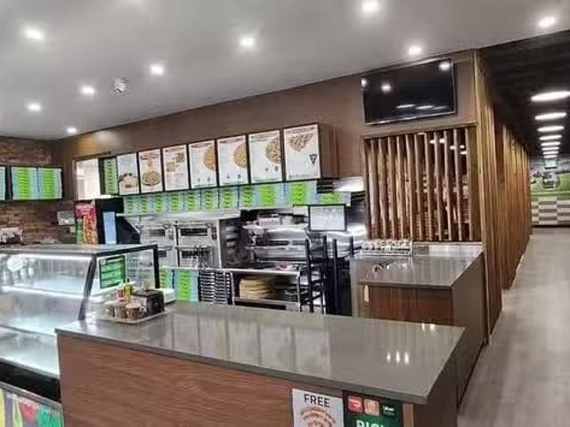 Business for sale in Other, Confidential address, 224978967