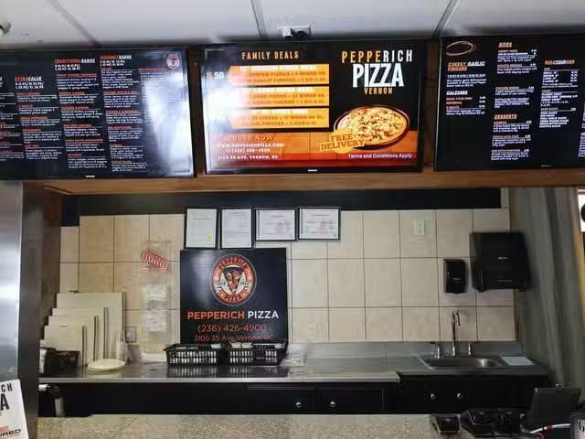 Business for sale in Other, Confidential address, 224983118