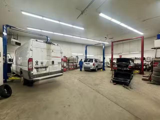 Business for sale in Other, Confidential address, 224984335