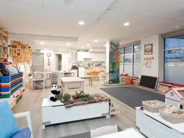 Business for sale in Pitt Meadows, Pitt Meadows, 110 12409 Har.