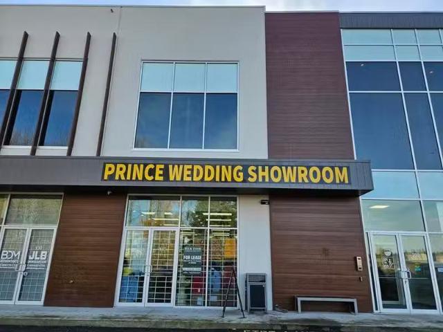 Business for sale in Poplar, Abbotsford, Abbotsford, 128a 1779.