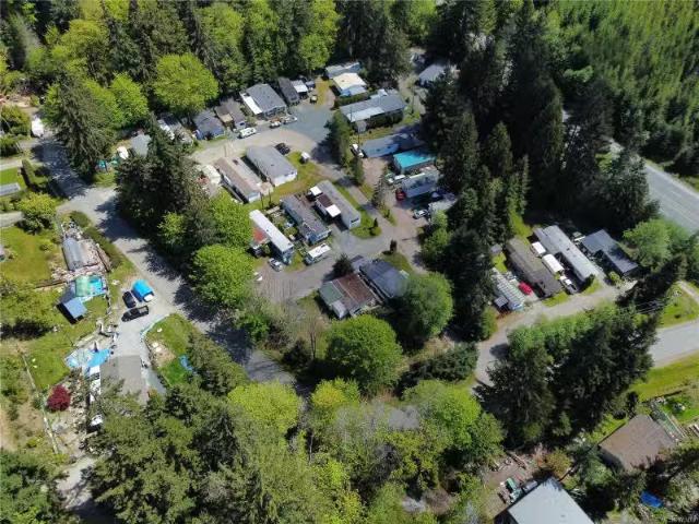 Business for sale in Port Alberni, Port Alberni, 1655 Alberni.