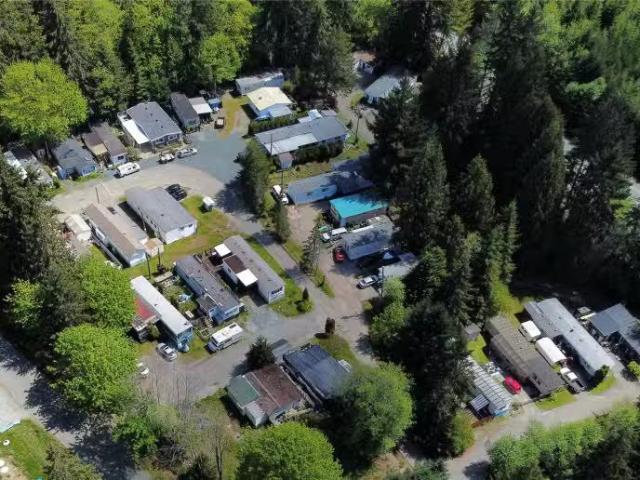 Business for sale in Port Alberni, Port Alberni, 1655 Alberni.