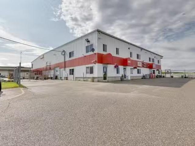 Business for sale in Prince George, PG City South East, 3900 G.