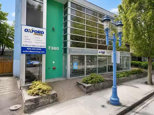 Business for sale in Richmond, Richmond, 101B 7380 Westminster.