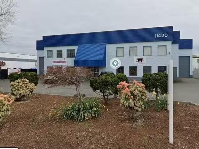 Business for sale in Richmond, Richmond, 102 11420 Horseshoe W.