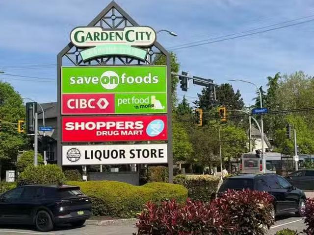 Business for sale in Richmond, Richmond, 11456 Confidential, 2.