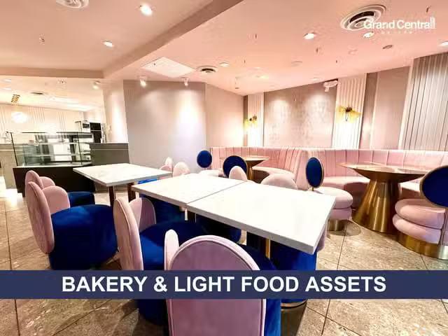Business for sale in Richmond, Richmond, 115 6533 Buswell Stre.