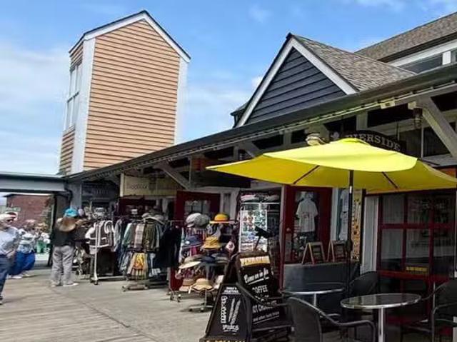 Business for sale in Richmond, Richmond, 11777 Confidential, 2.