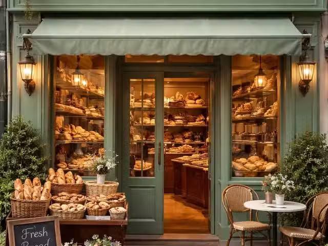 Business for sale in Richmond, Richmond, 153 5951 Minoru Boule.