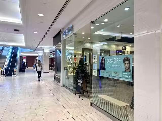 Business for sale in Richmond, Richmond, 1778 6060 Minoru Boul.