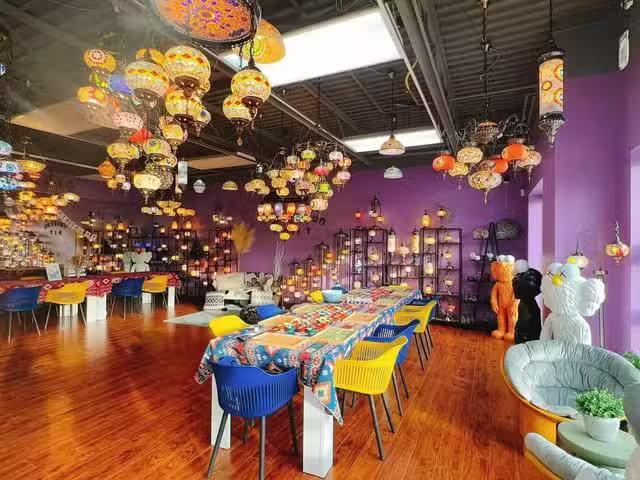 Business for sale in Richmond, Richmond, 2010 9111 Beckwith Ro.