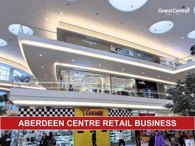 Business for sale in Richmond, Richmond, 2770 4151 Hazelbridge.