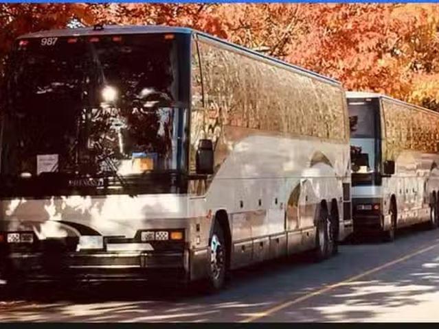 Business for sale in Richmond, Richmond, Confidential address.