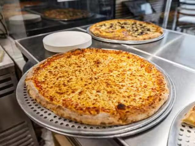 Business for sale in Richmond, Richmond, Confidential address.