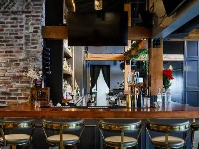 Business for sale in Richmond, Richmond, Confidential address.