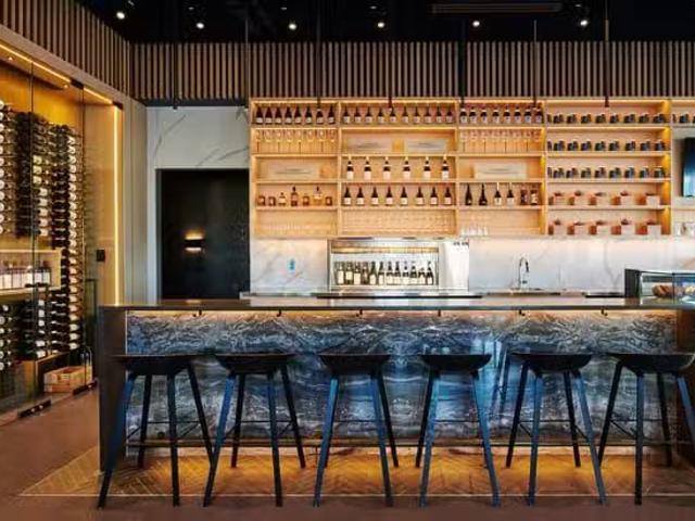 Business for sale in Richmond, Richmond, Confidential address.