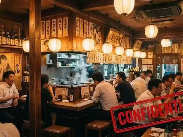 Business for sale in Richmond, Richmond, Confidential address.