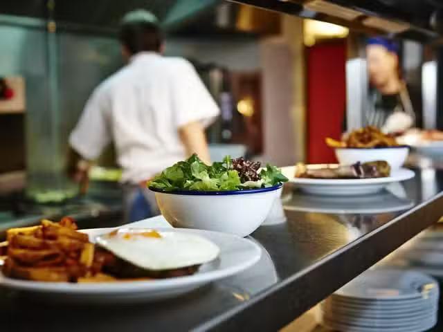 Business for sale in Surrey, N. Delta, 1234 Confidential 120 S.