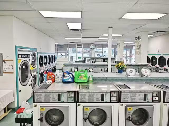 Business for sale in Surrey, North Surrey, 14855 108 Avenue, 2.