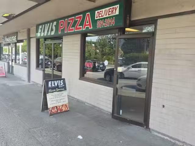Business for sale in Surrey, North Surrey, 14916 104 Avenue, 2.