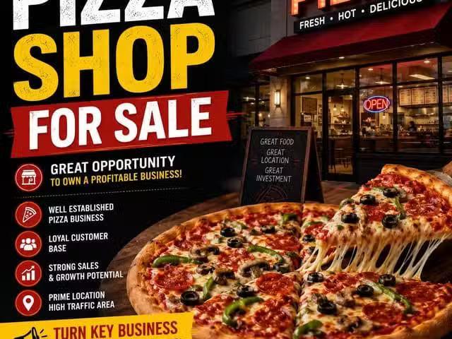 Business for sale in Surrey, North Surrey, 104 9675 King Georg.