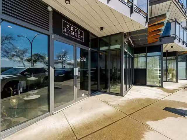 Business for sale in Surrey, South Surrey White Rock, 14811 Ma.