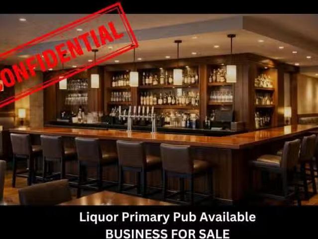 Business for sale in Surrey, South Surrey White Rock, Confiden.