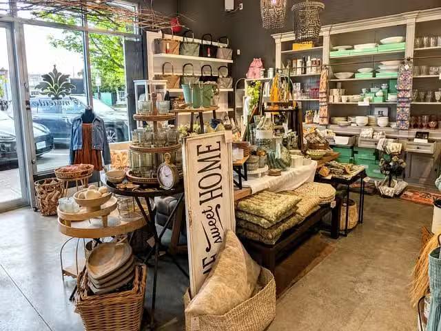Business for sale in Surrey, South Surrey White Rock, # Ave, 2.