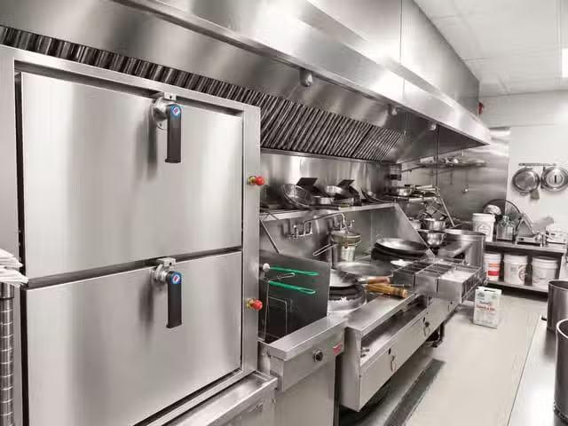 Business for sale in Surrey, South Surrey White Rock, Street.