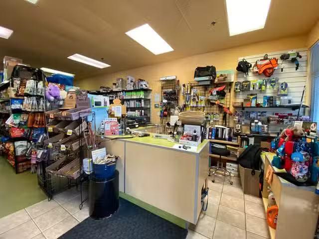 Business for sale in Surrey, Surrey, Confidential address, 224.