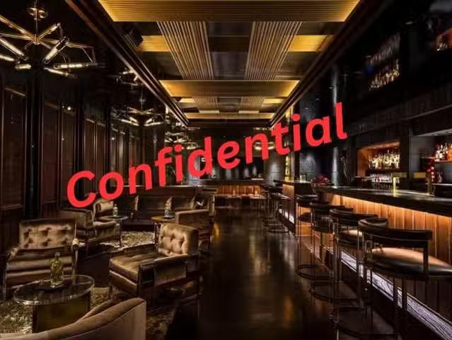Business for sale in Surrey, Surrey, Confidential address, 224.