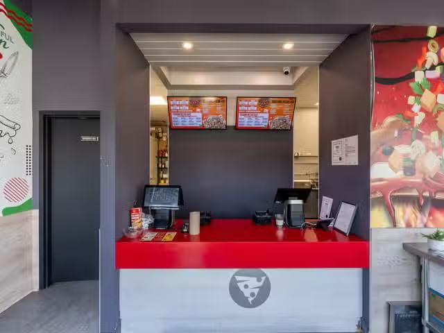 Business for sale in Surrey, Surrey, 1528 Confidential, 224982.