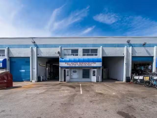 Business for sale in Surrey, Surrey, 76 Avenue, 224983564