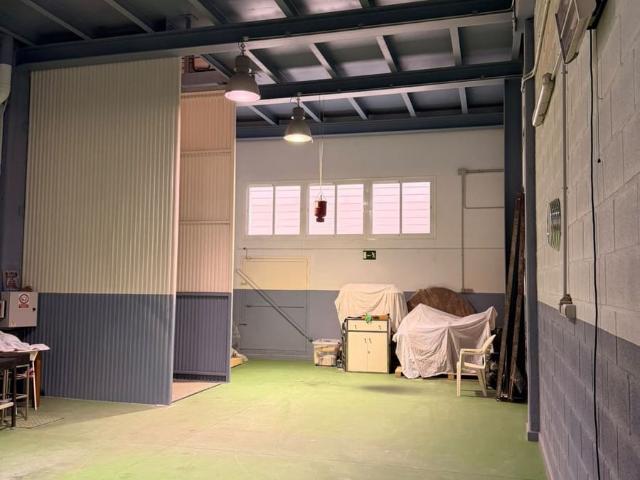 Business for rent in Aloha Golf, Marbella, Málaga