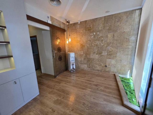 Business for rent in Albufereta, Alicante / Alacant city, Alicante