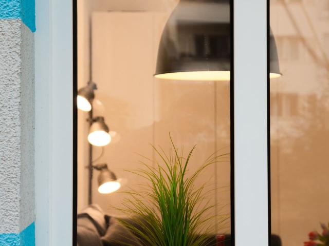 Business flat rental near Kurfürstendamm, Berlin Amsterdam Apartments for Rent