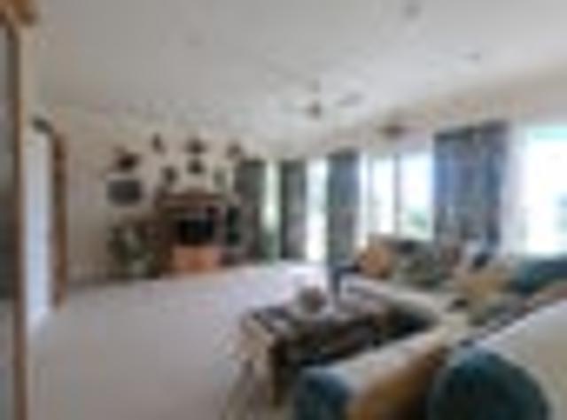 Business, House and Land Opportunity