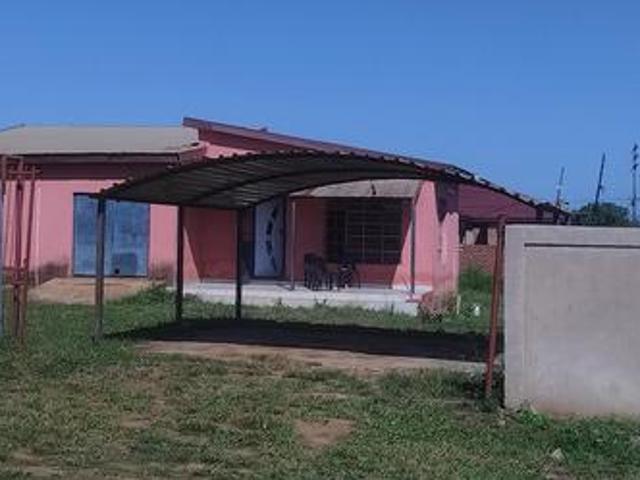 business property on the market at t.