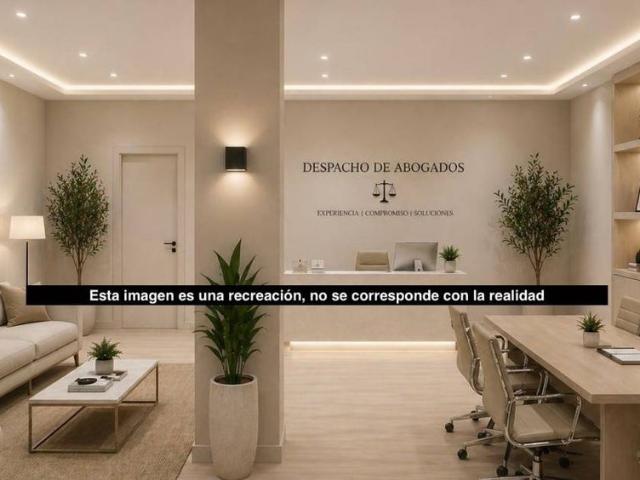 Business Premises