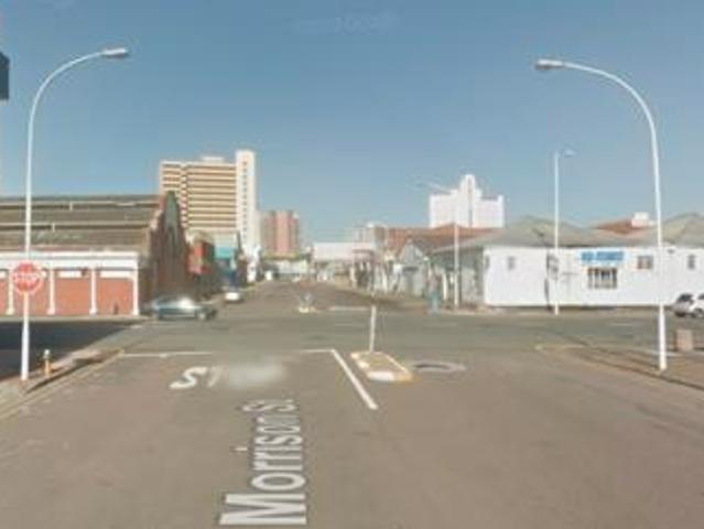 business premises to let